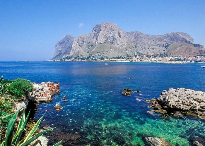 Amati Holidays